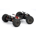 LinkMejor Upgraded Shock Absorber For 9135 Pro 9130 9135 9136 9137 9138 Q901 Q902 Q903 RC Car Parts