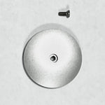 RC ERA C189 RC Helicopter Spare Parts Metal / Plastic Rotor Cap Group