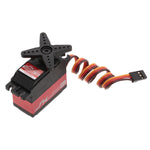 JX Servo PDI-HV5932MG 30KG Large Torque 180° High Voltage Digital Servo