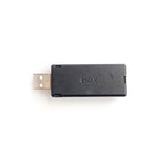EMAX Tinyhawk Nanoscout EM2.0 HV Version USB to 3.8V 1S Charger for Analog 65mm 1S Whoop FPV Racing Drone