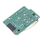 XK K150 Little Squirrel AS350 RC Helicopter Spare Parts Receiver Board