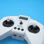 LinkMejor ET08 ELRS 2.4GHz 8CH Radio Transmitter for RC Drones