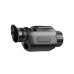 IPRee D15 1080P Monocular Infrared Night Vision Device Day Night Use Photo Video 28X Digital For Hunting,Camping Use