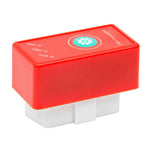 Fuels Saving OBD2 Double Board ECO OBD2 Car Booster Optimized Fuel Saver 2 In 1 OBD Car Fuel Diesel Oil