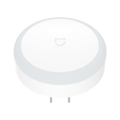 Xiaomi Mijia Smart LED Corridor Night Light Sensor Induction Night Lamp Automatic Lighting For Home Corridor Bedroom