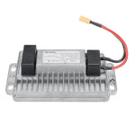 LinkMejor 48V 29A FOC Sine Wave Electric Scooter Upgraded Version Controller For LinkMejor F1 New Version