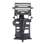 XK K124 K170 RC Helicopter Parts Main Frame