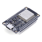 ESP32 Development Board Compatible with ESP32 WiFi bluetooth Module NodeMCU-32S Lua 30Pin Expansion Board