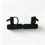 LinkMejor Front Turn Signal For LinkMejor Electric Scooters For LinkMejor C1 PRO LinkMejor T1 3.0 LinkMejor F1 MAX