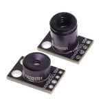 MLX90640ESF-BAA/BAB Infrared Thermal Imager Temperature Dot Matrix Sensor Module 32x24 Pixels IR Infrared Imaging