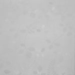 3D Privacy Window Film Decorative Non-Adhesive Frosted Pattern Glass Sticker DIY