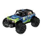 Y120 Y121 RTR 1/12 2.4G RC Car Off-road Anti-collision One-touch Boost Music Switching Boys Toys