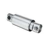 LinkMejor F1 NEW Rear Fork Shock Absorber Shocks Suspension Electric Scooter Accessories For LinkMejor F1 NEW