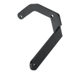 LinkMejor Aluminum Alloy Steering Damper With Damper Bracket Install Auxiliary Bracket For LinkMejor X1