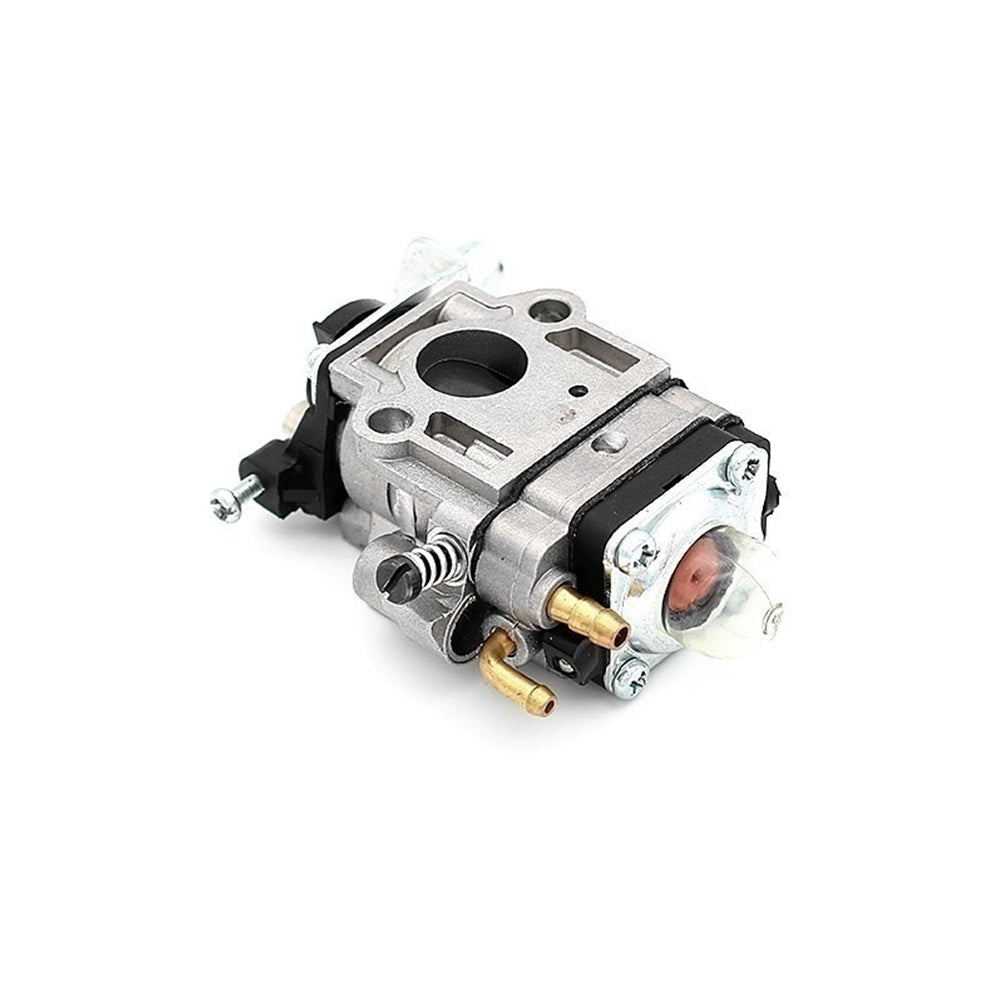 Gasoline Grass Trimmer Accessories Carburetor Brush Cutter Engine Carburetor 40-5 44-5 43cc 52cc