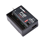 DumboRC P16F 2.4GHz 16CH Receiver FHSS PPM PWM Signal for DDF-350 X6 X6PM-350 Transmitter FPV RC Drone Airplane Glider Car