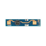 HLK-LD2410B-P Smart Human Presence Status Sensing Radar Heartbeat Detection Sensor Module with bluetooth