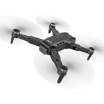 LinkMejor L900 PLUS GPS 5G WiFi FPV with 4.3inch LCD Screen Controller 720P HD Dual Camera Servo Gimbal Optical Flow Positioning Brushless Foldable RC Drone Quadcopter RTF
