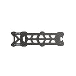 FlyfishRC Volador VX3.5 Spare Part Replace Arm / Middle Plate / Top Plate / Bottom Plate