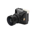 LinkMejor STG Bat1 1/2.8' 2.1mm 135 Degree 4:3 16:9 Switchable FPV Camera Starlight Night Vision for RC Drone