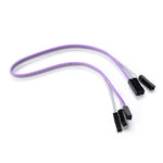 KY-015 DHT11 Temperature Humidity Sensor Module Geekcreit for Arduin With Dupont Wires