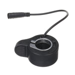 LinkMejor Speed Throttle For LinkMejor X1 LinkMejor CS1 LinkMejor F1 NEW LinkMejor T1 2.0 LinkMejor C1 2.0 LinkMejor C1 MAX LinkMejor T1 3.0 LinkMejor X1 2.0 LinkMejor CS1 PRO LinkMejor CS1 2025