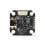 20×20mm HGLRC SPECTER F722 Lite 2-6S Flight Controller ICM42688 Built-in ELRS 2.4G Receiver for 3 Inch-7 Inch RC FPV Racing Drones