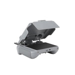 Sunnylife 2-in-1 RC 2 / RC 1 Screen Remote Controller Sun Shade Hood Sunshade Protection Cover Shell Case Joystick Protector for DJI Mini 4 Pro / AIR 3 Drone