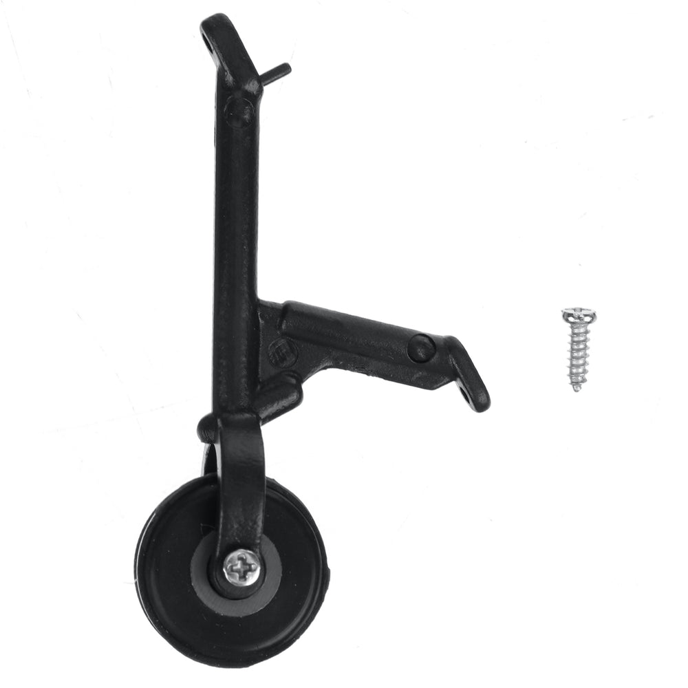 Eachine E200 E200 PRO E200S E200 EXP Tail Wheel Set RC Helicopter Parts