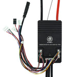 Flipsky 75100 Pro V2.0 With Aluminum PCB Based on VESC For Electric Skateboard Electric Scooter Ebike Speed Controller