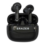LENOVO ERAZER XT69PRO TWS Earbuds bluetooth 5.4 Earphone 13mm Dynamic Speaker Deep Bass 24H Playback Low Game Delay Ergonomics In-ear Sports Headphones