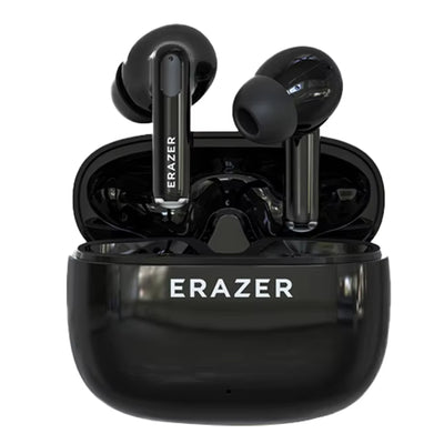 LENOVO ERAZER XT69PRO TWS Earbuds bluetooth 5.4 Earphone 13mm Dynamic Speaker Deep Bass 24H Playback Low Game Delay Ergonomics In-ear Sports Headphones