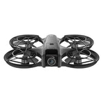 LinkMejor V666 WiFi FPV with LCD Screen Controller HD ESC Dual Camera Optical Flow Hover Automatic Obstacle Avoidance Brushless LED Light Circle Protection Kids Gifts 2.4G 4CH 6-Axis Remote Control RC Toys Drone Quadcopter RTF