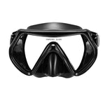 LinkMejor Anti Fog Waterproof Goggles Swimming Goggles Adjustable Soft Diving Glasses