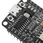 LinkMejor® NodeMcu Lua ESP8266 ESP-12F WIFI Development Board