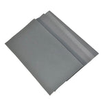 60pcs Silicon Carbide Sandpaper Sheets Wet and Dry Sanding 15 Grit Levels Professional Polishing Wood Metal Automotive