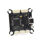 30.5*30.5mm LinkMejor F405 2-8S V1 Flight Controller ICM42688P SPL06-001 for RC FPV Racing Freestyle Drones