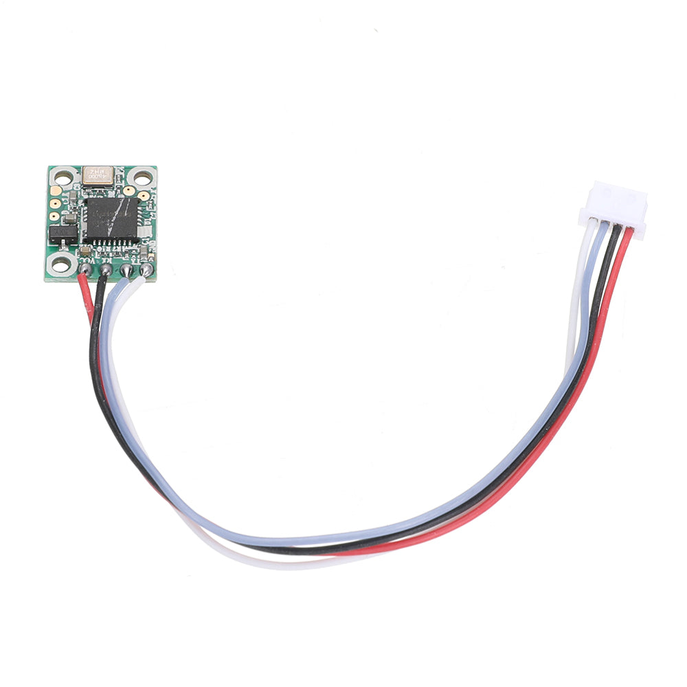 RC ERA C123 RC Helicopter Spare Parts Optical Flow