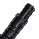 Wltoys 0003 Rear Right Bridge Axle For 12428 RC Car Plastic