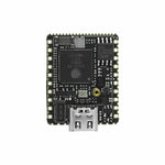 M5Stack M5Stamp ESP32P4 Module ESP32-P4NRW32 Embedded Module 16MB Flash 32MB PSRAM Dual-Core RISC-V MIPI CSI MIPI DSI USB OTG Ethernet SDIO