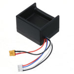 Eachine E220S MD500 RC Helicopter Spare Parts Charging Adapter