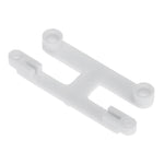 RC ERA C138 Bell 206 RC Helicopter Spare Parts Servo Mount