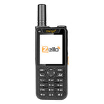 V1-920 Zello Walkie Talkie 4G Global Network Bluetooth GPS Navigation Wi-Fi Dual SIM Android 9.0 4000mAh Battery
