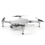 LinkMejor L900 Pro 5G WIFI FPV GPS With 4K HD ESC Wide-angle Camera 28nins Flight Time Optical Flow Positioning Brushless Foldable RC Drone Quadcopter RTF
