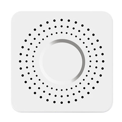 Tuya Smart WiFi Garage Door Switch Module Remote Control Smart Life App Works with Alexa Google Home