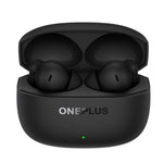 OnePlus Buds Ace3 TWS bluetooth V6.0 Earbuds ANC Wireless Earphone -55dB Depth Active Noise Cancelling 3-Mic AI Call Noise Reduction 12mm Large Dynamic Drivers Low Delay Smart AI Translation In-ear Sports Headphones