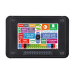 ESP32-S3 3.5inch Capacitive Touch Display Development Board Supports Wi-Fi and Bluetooth 5 ESP32 Support Xiaozhi AI DeepSeek