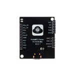 VC-02-Kit AI Intelligent Offline Voice Module Speech Control US516P6 CH340C Breadboard Offline Recognition Speech Control Module