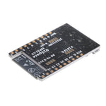 ESP32-C6 Development Board ESP32-C6 Series module WiFi6 ESP32 Board Microcontroller Module Board