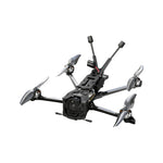 LinkMejor Explorer LR 4 V2 HD O4 PRO 4 Inch 4S Sub250 Micro Long Range FPV Racing Drone GPS BNF with F722 45A Stack 1404 2750KV Motor